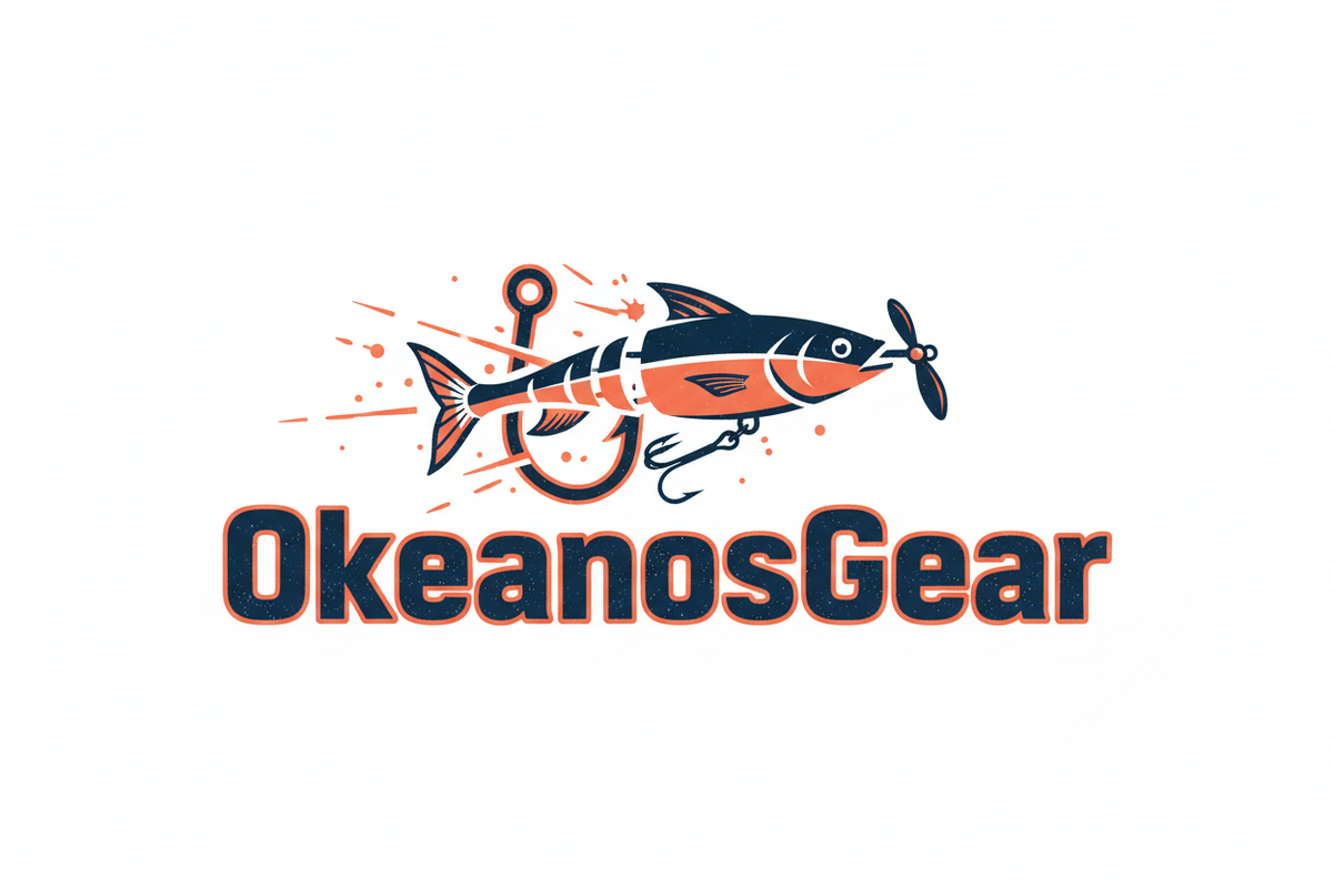 OkeanosGear